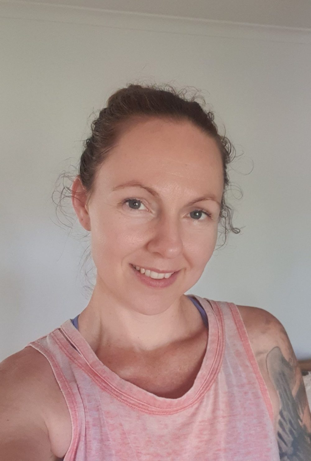 University qualified counsellors, ready to help our fellow Australian's reach their mental health and wellness goals