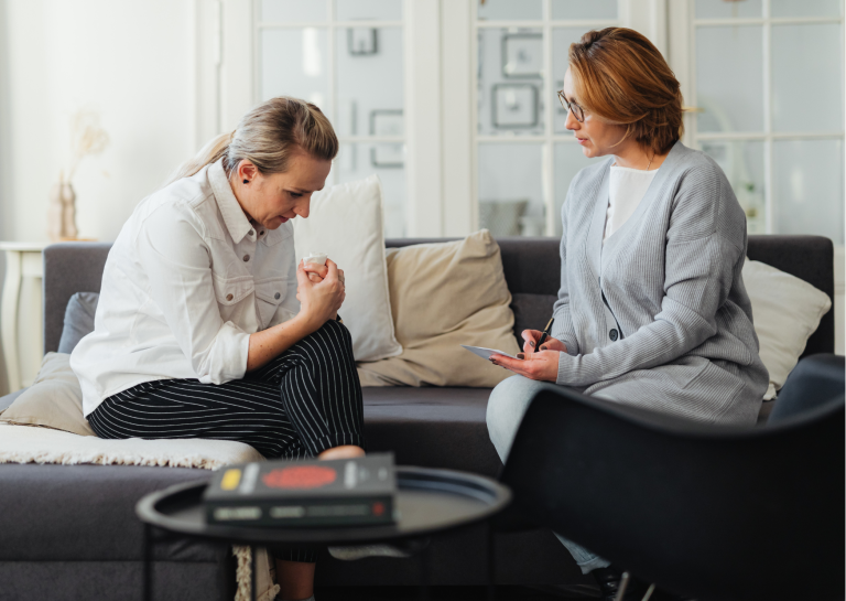 Emotional Regulation, How to regulate a dysfunctional nervous system. Professional Counselling Online Australia. Online Psychology. Bulk Billing Mental Health Care Plan