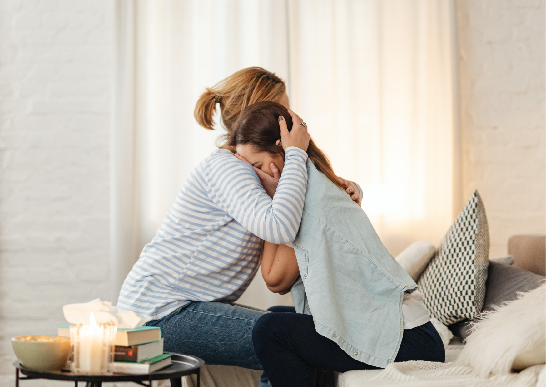 Need to see a counsellor near me today same day urgently. Professional counselling. Anxiety, panic attacks, emotional dysregulation, heightened state, trauma, can't breathe