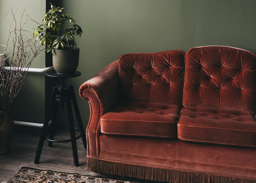 Online Counselling via Telehealth. Reduce the stress of attending appointments by accessing our services from the comfort of your own home. We offer Christian Counselling, Individual Counselling (non-Christian), and Peer Support (for budget-friendly options).