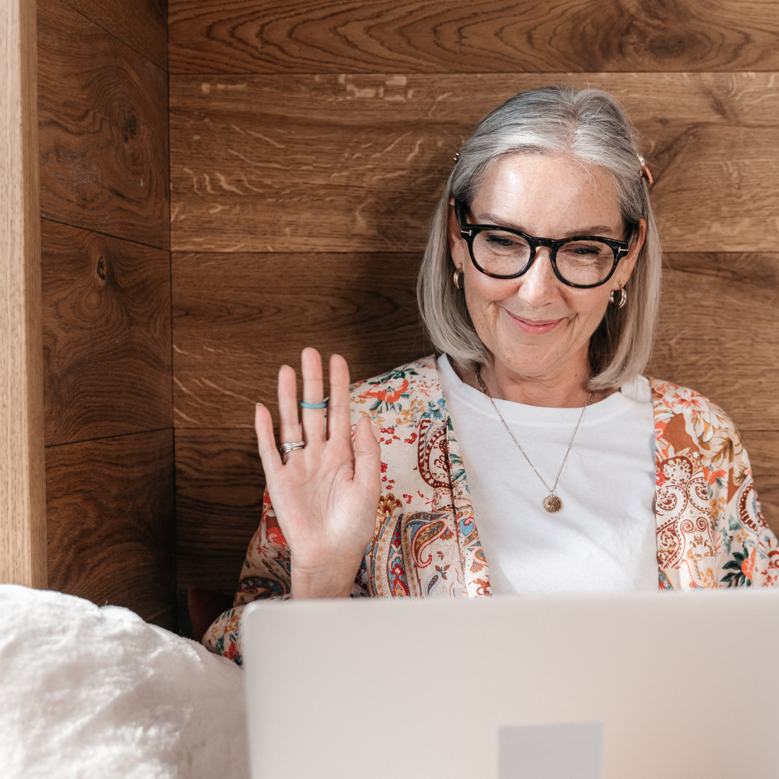 https://316wellness.com.au/wp-content/uploads/2025/11/We-are-a-full-fee-practice-of-Australian-university-qualified-Counsellors-We-keep-our-rates-low-our-fees-affordable-and-our-sessions-accessible-via-the-internet-Our-Counsellors-welcome-Christian-10-e1763508173383.png