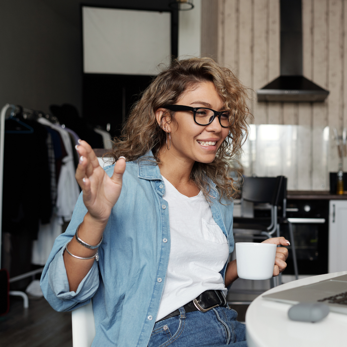 https://316wellness.com.au/wp-content/uploads/2025/11/We-are-a-full-fee-practice-of-Australian-university-qualified-Counsellors-We-keep-our-rates-low-our-fees-affordable-and-our-sessions-accessible-via-the-internet-Our-Counsellors-welcome-Christian-9-e1763508413119.png