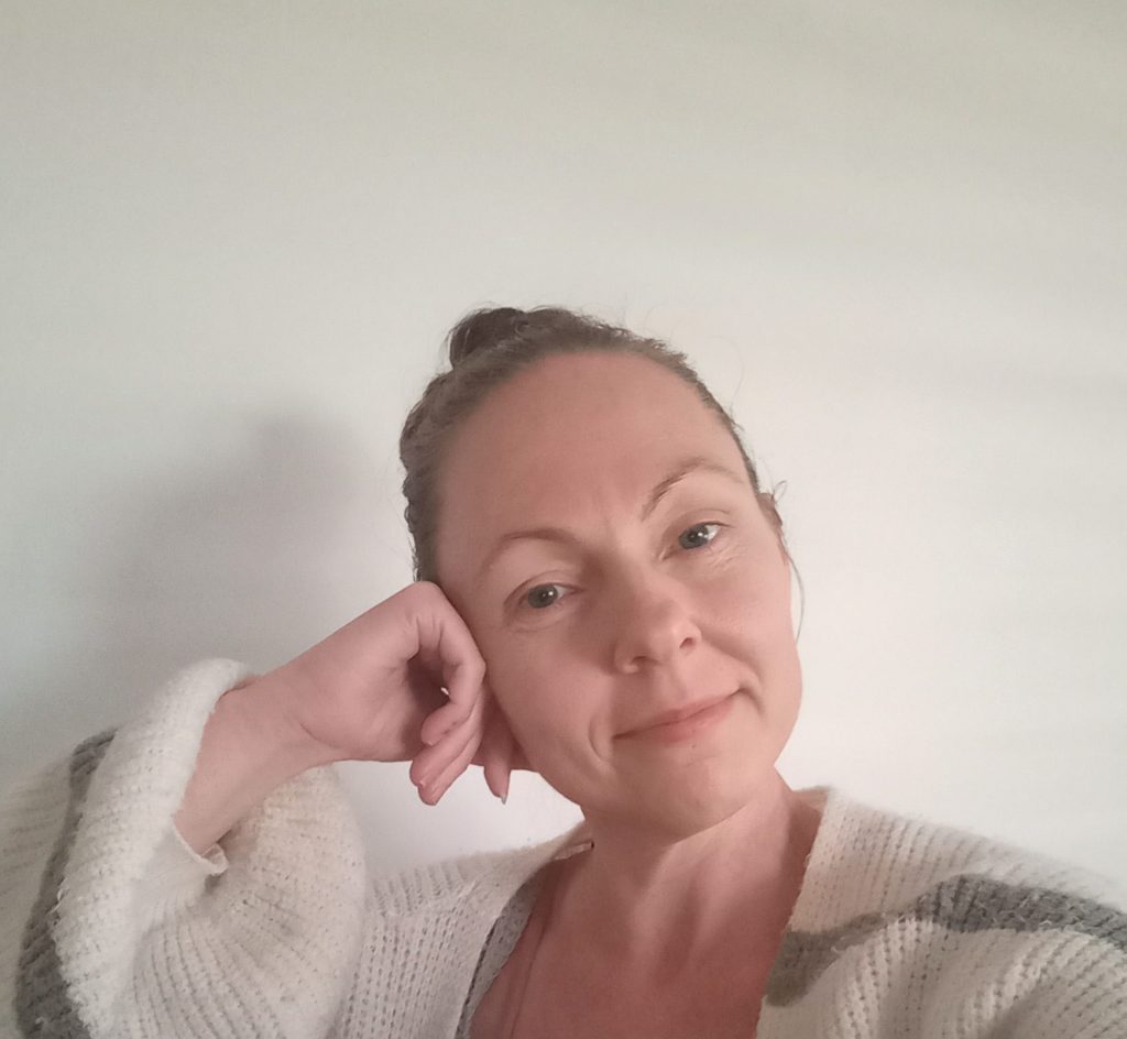 Professional Counsellor, Psychotherapist, Mental Health Professional, Trauma, Grief, Change, Anxiety, Adjustment Counselling