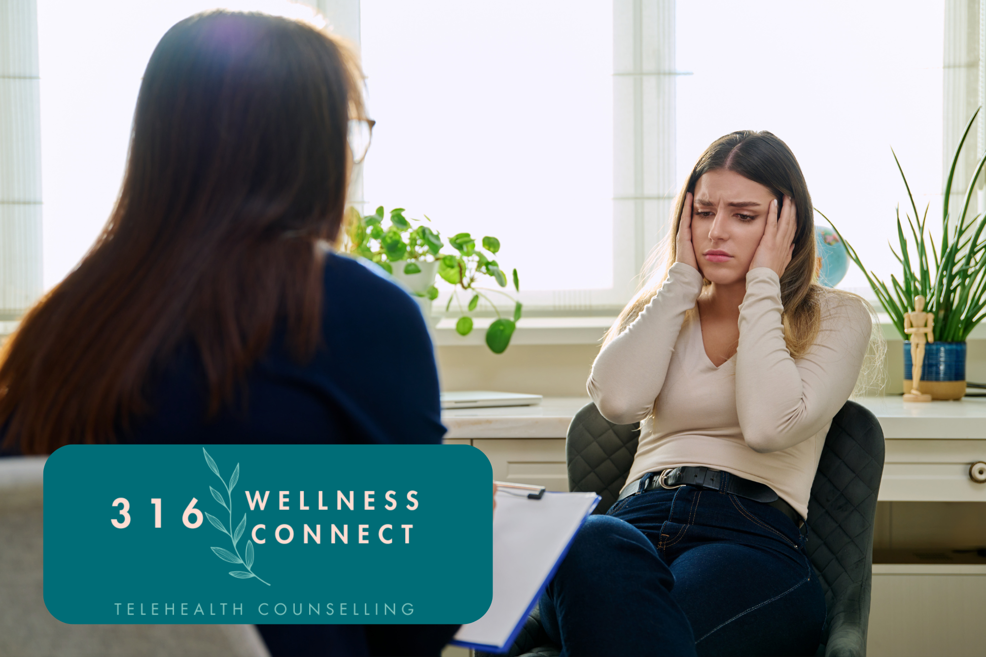 Psychology, counselling, therapy, psychotherapy, trauma, mental health, mental illness, relationships, narcissistic abuse, ptsd, anxiety, behavioural change experts, complex