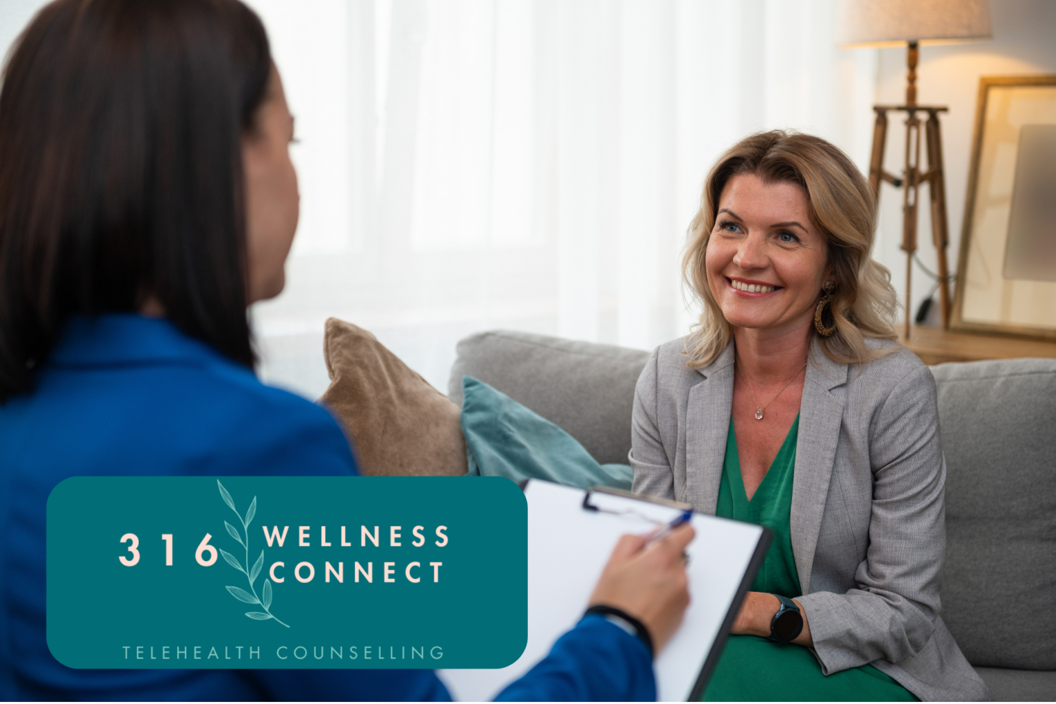 Professional Counselling Australia, Online Clinical Counselling, Telehealth Psychology, Teletherapy, Expert Therapy, PTSD, anxiety, stress, change, behavioural management
