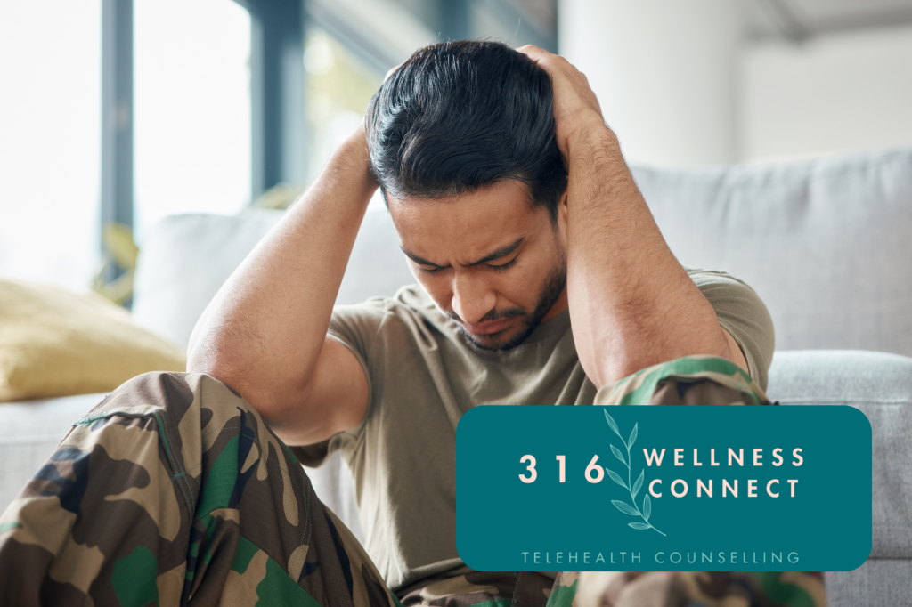 Frontline First Responders, Childhood trauma, victim impact statement, victim of crime, sexual trauma, workplace trauma, workplace bullying PTSD, workcover, firefighter, police, nurse, teacher, security guard, officer, counsellor, compassion fatigue, carer burnout