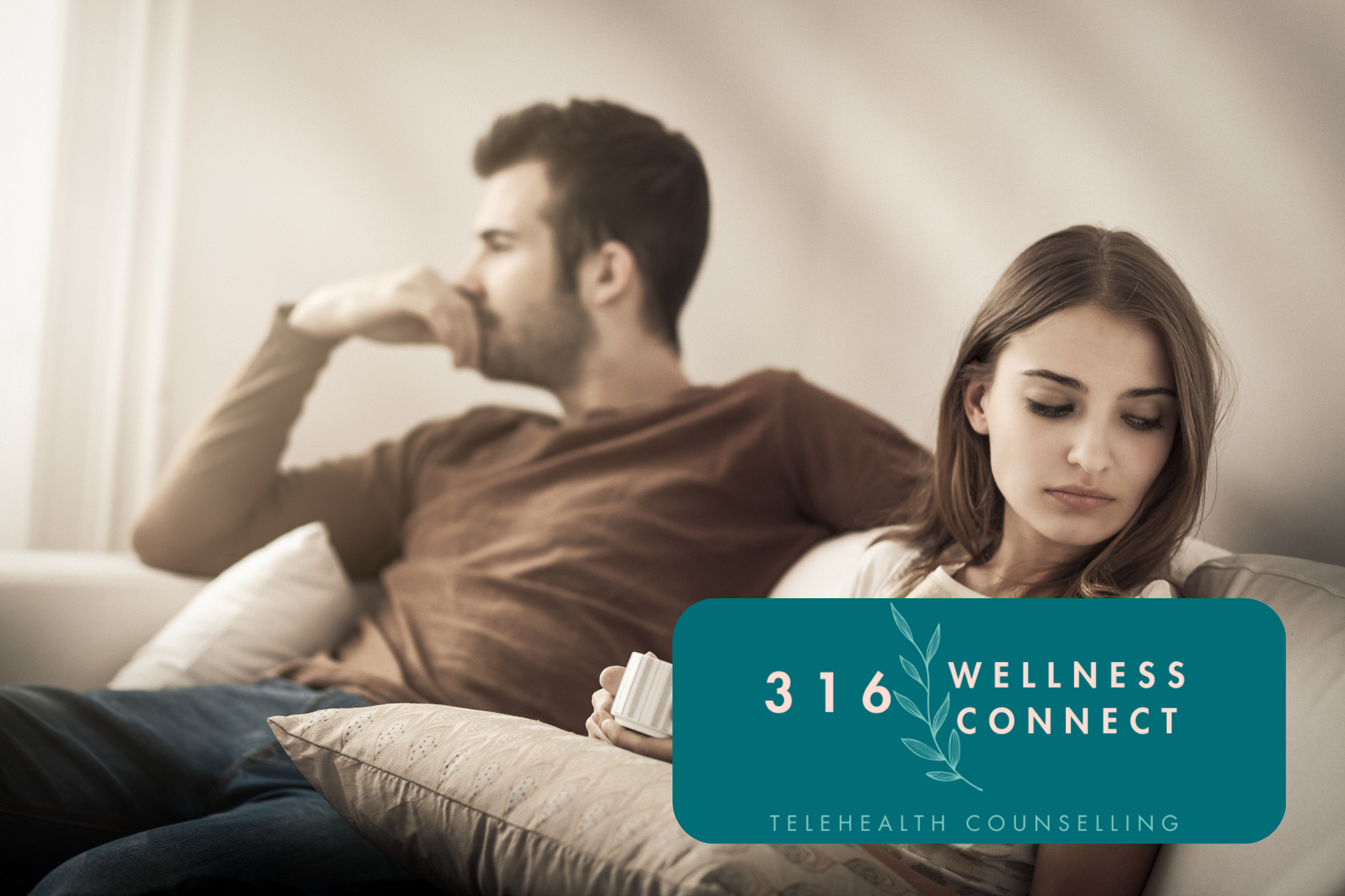 Relationship Trauma, Narcissistic Abuse, Domestic Violence, Spousal Abuse, Relationship Breakdown, Separation, Divorce, Mental health, Counselling, Therapy, Psychology, Counsellors Near Me, Specialist