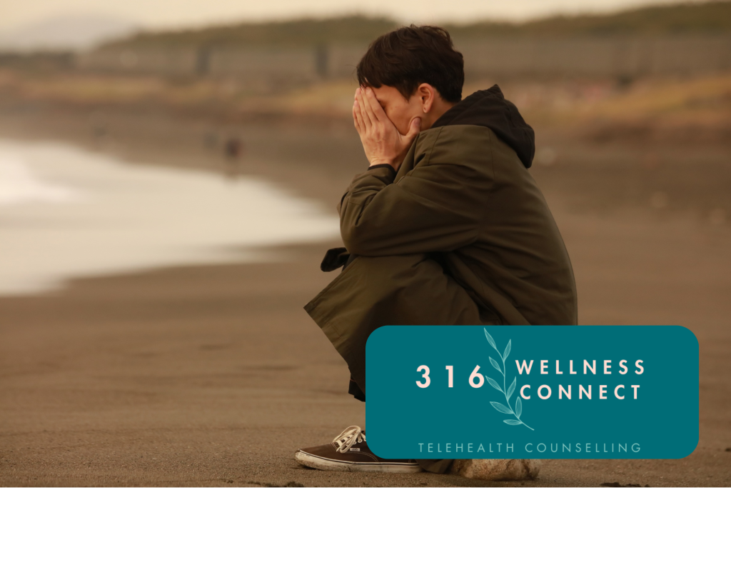 Professional Counselling Near Me, Same Day psychotherapy, Urgent professional help, Mental Health Support, Urgent Therapy