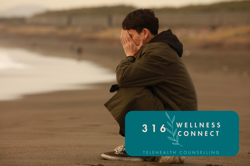 Professional Counselling Near Me, Same Day psychotherapy, Urgent professional help, Mental Health Support, Urgent Therapy