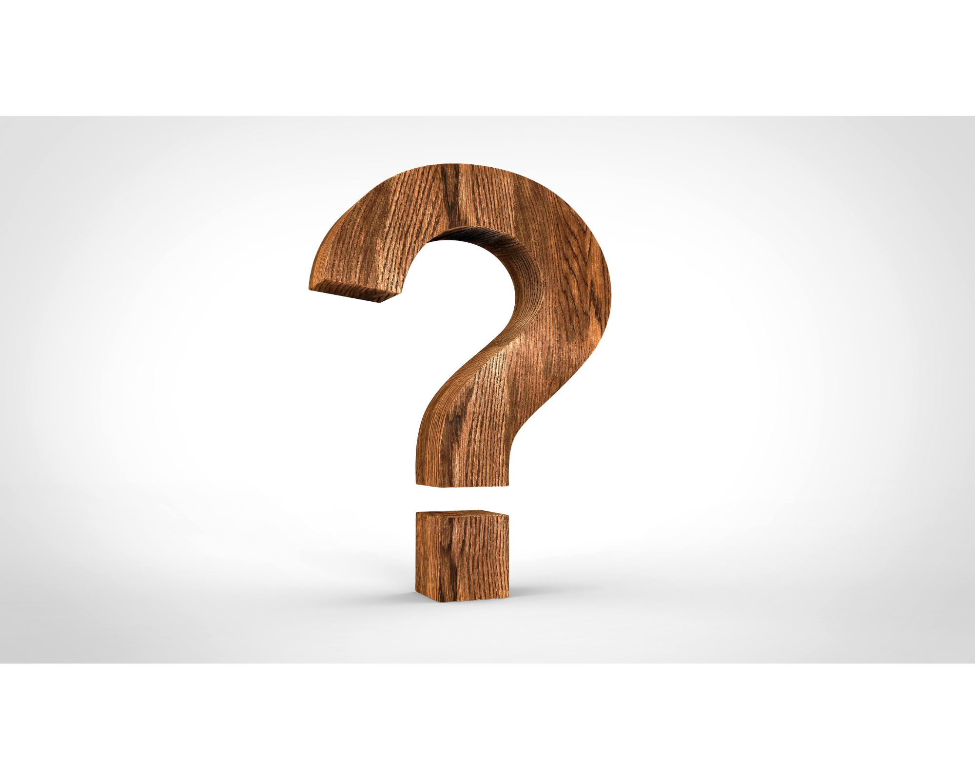 Professional Counsellor or Clinical Psychologist. Trauma, mental health, anxiety, depression, abuse