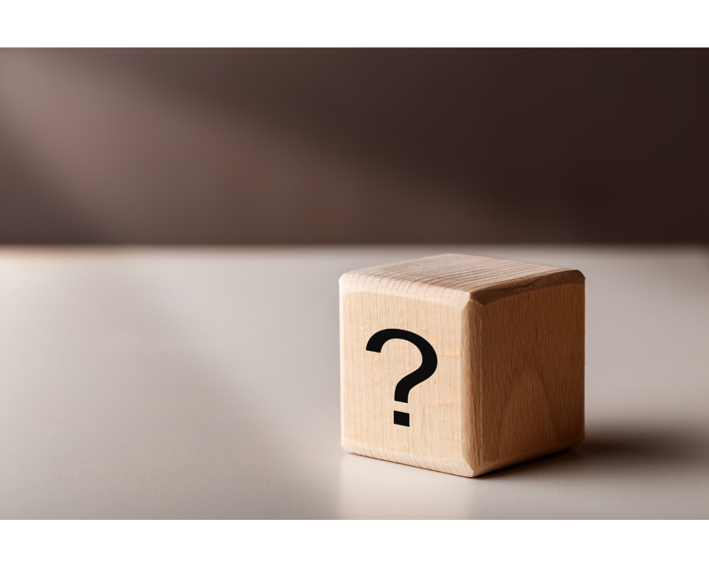 Professional Counselling vs Life Coach. Trauma. Mental Health. Healing, psychology